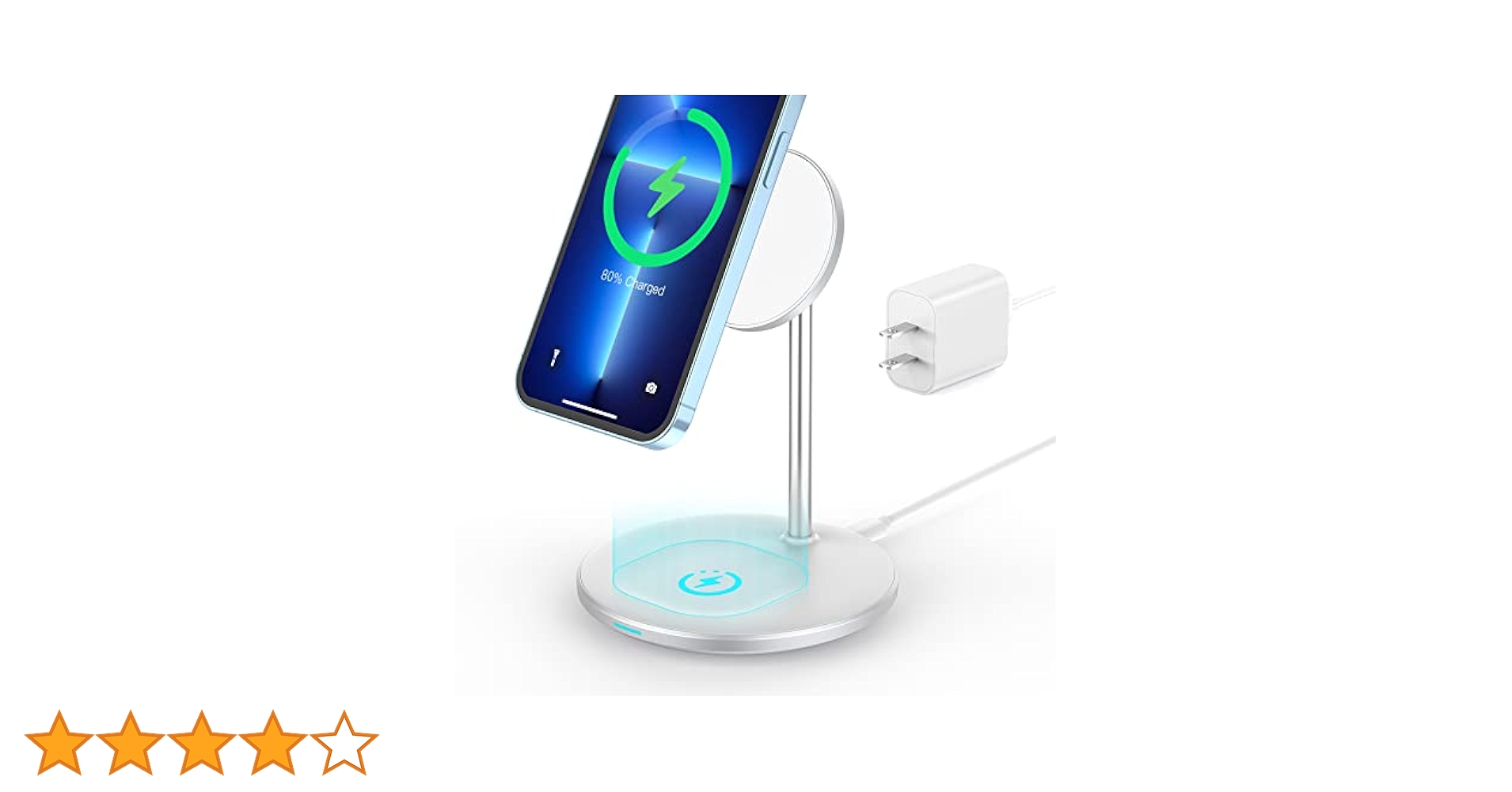 【訳あり】iPhone13Pro MagSafe充電可 充電器&ケース付きセット 楽天市場】iphone13 magsafe 充電器の通販